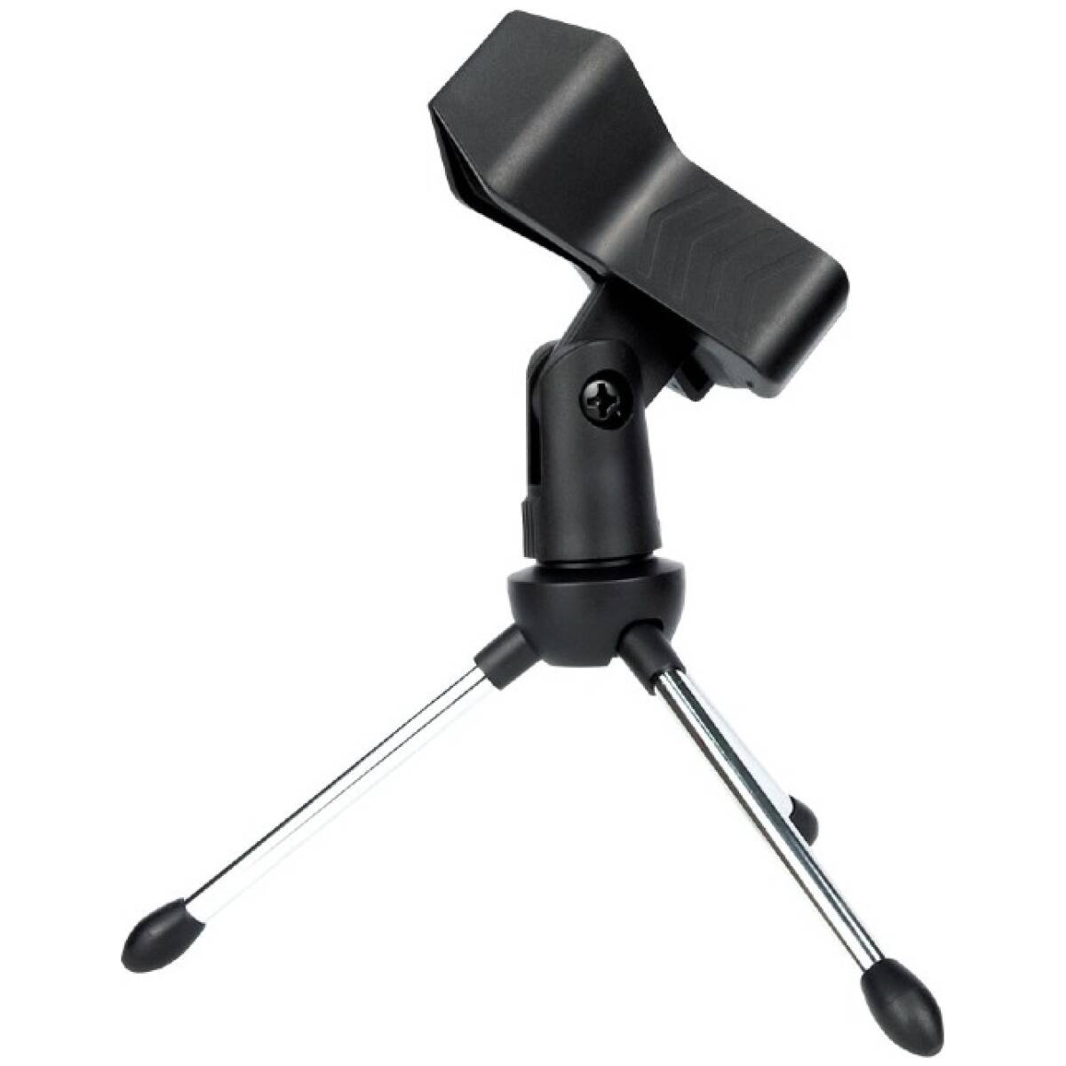 HYBRID C2-USB  USB Condenser Microphone - Image 3