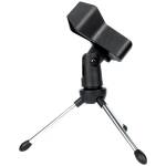 HYBRID C2-USB  USB Condenser Microphone - Image 3