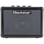 Blackstar FLY 3 Bass Combo Amplifier