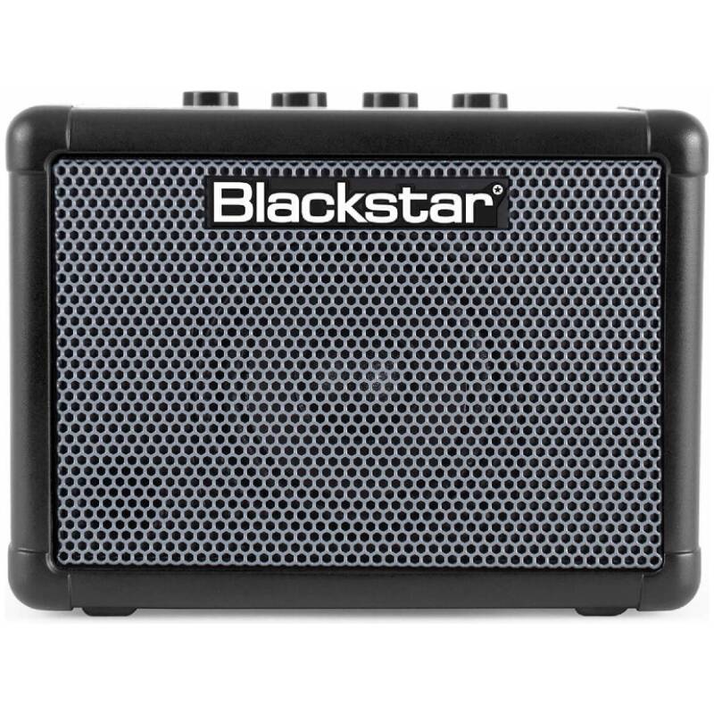 Blackstar FLY 3 Bass Combo Amplifier