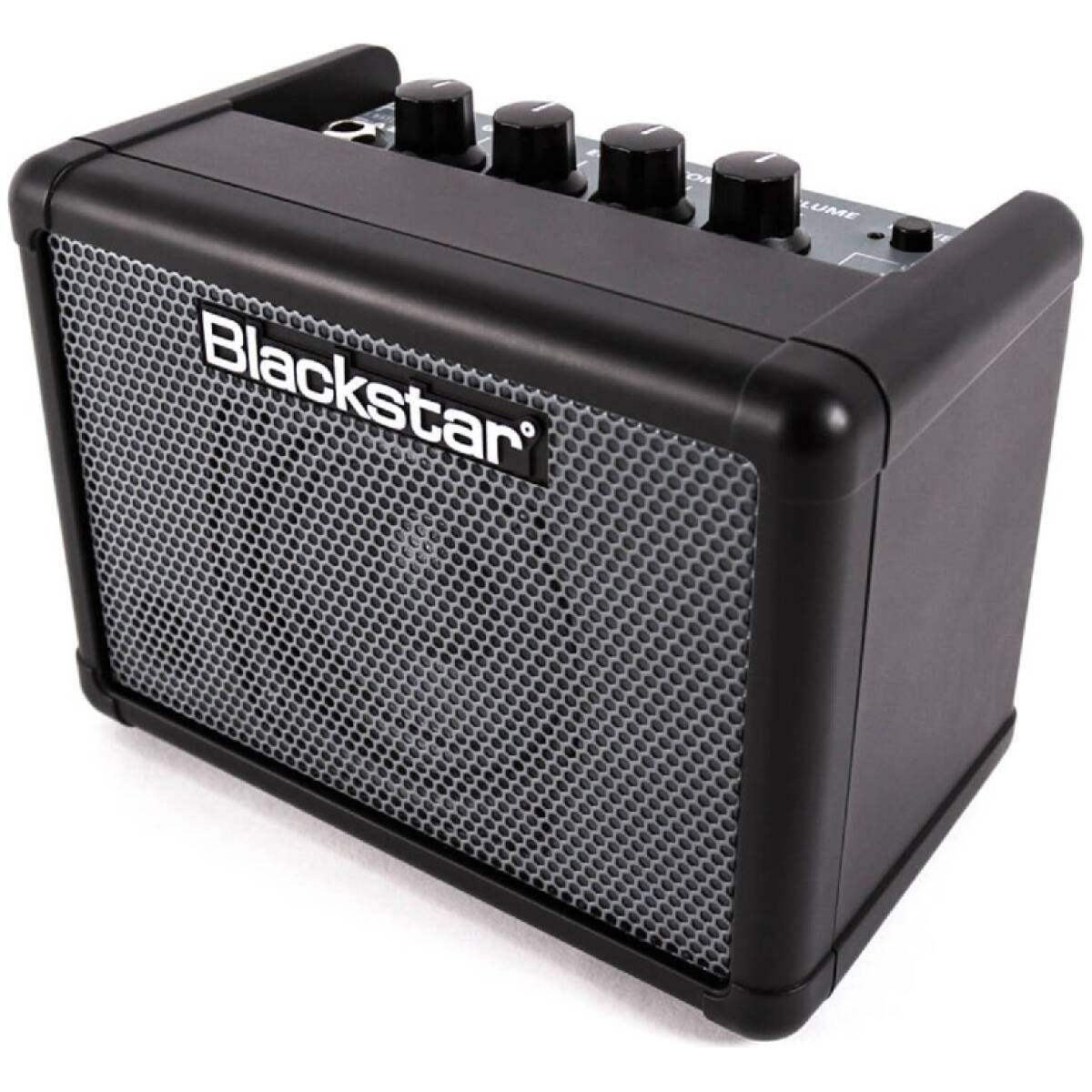 Blackstar FLY 3 Bass Combo Amplifier - Image 2