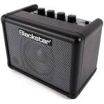 Blackstar FLY 3 Bass Combo Amplifier - Image 2