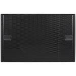 DB Technologies VIO S115 Active Compact Subwoofer