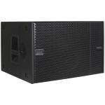DB Technologies VIO S115 Active Compact Subwoofer - Image 2