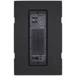 DB Technologies VIO S115 Active Compact Subwoofer - Image 3