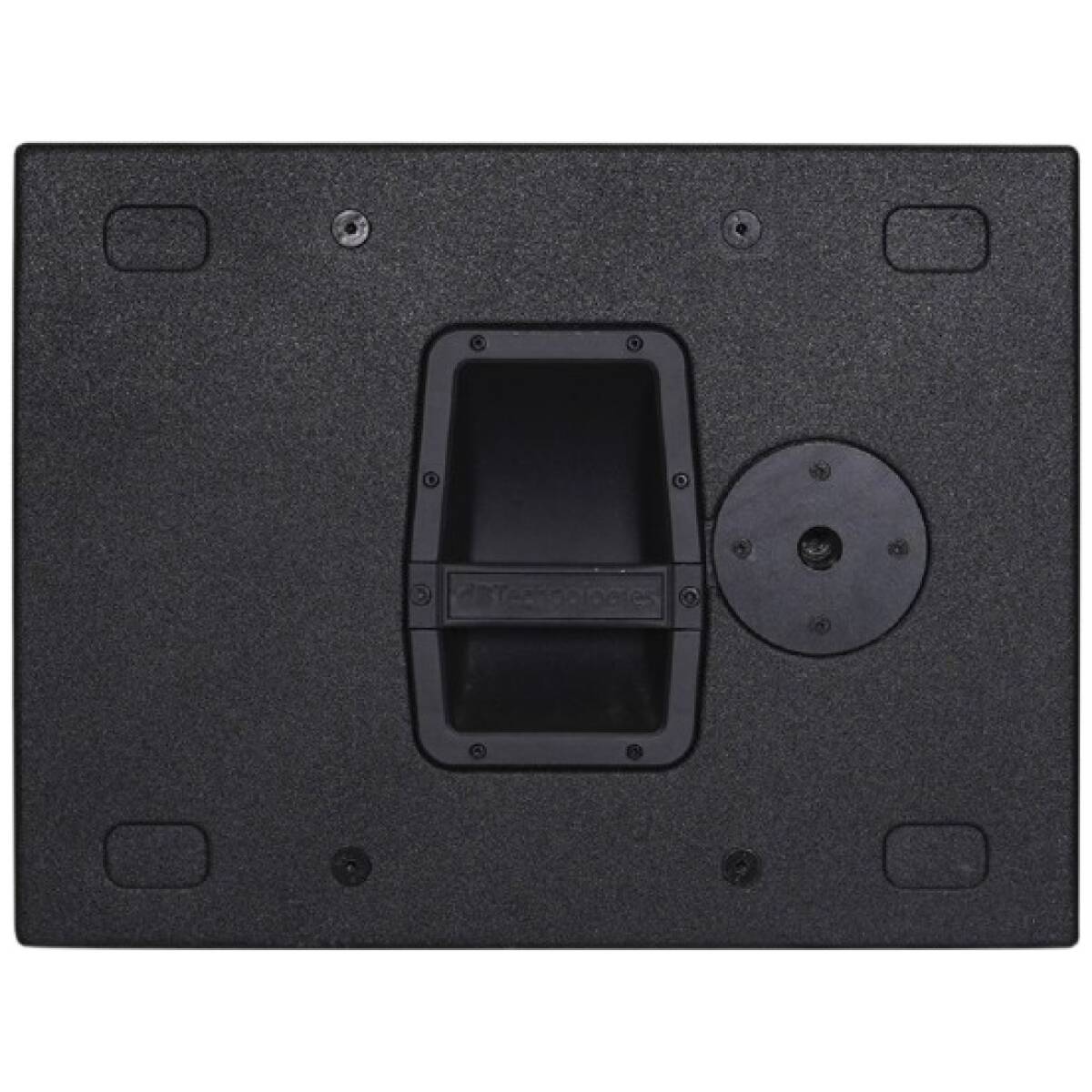 DB Technologies VIO S115 Active Compact Subwoofer - Image 4