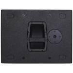DB Technologies VIO S115 Active Compact Subwoofer - Image 4