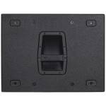 DB Technologies VIO S115 Active Compact Subwoofer - Image 5