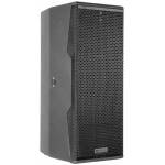 DB Technologies VIO X310 Dual 10″ Tour Grade Speaker