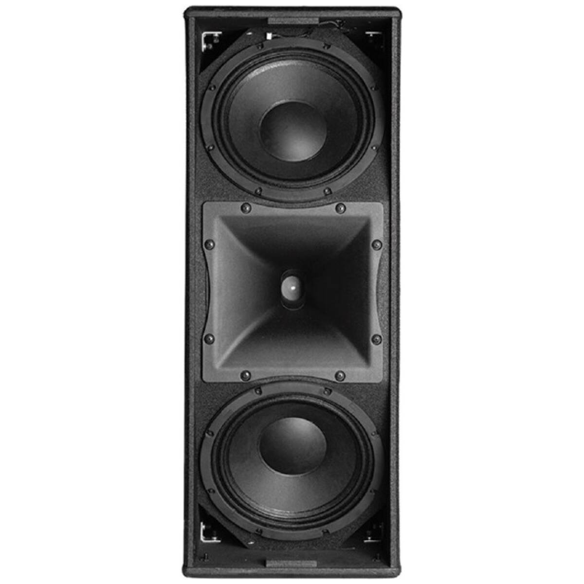 DB Technologies VIO X310 Dual 10″ Tour Grade Speaker - Image 2