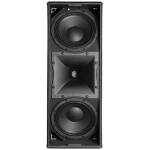 DB Technologies VIO X310 Dual 10″ Tour Grade Speaker - Image 2
