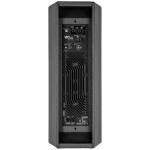 DB Technologies VIO X310 Dual 10″ Tour Grade Speaker - Image 3