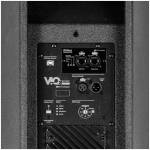 DB Technologies VIO X310 Dual 10″ Tour Grade Speaker - Image 4