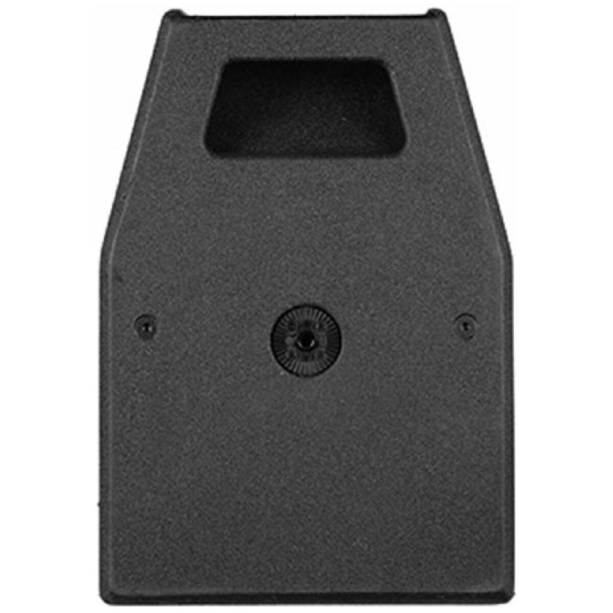 DB Technologies VIO X310 Dual 10″ Tour Grade Speaker - Image 5