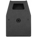 DB Technologies VIO X310 Dual 10″ Tour Grade Speaker - Image 5