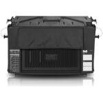 DB Technologies DVA T12 Active 3-Way Line Array Module - Image 2