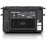DB Technologies DVA T12 Active 3-Way Line Array Module - Image 3