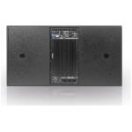 DB Technologies DVA S30N Active Dual 18″ Subwoofer - Image 3