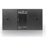 DB Technologies DVA S30N Active Dual 18″ Subwoofer - Image 3