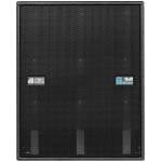 DB Technologies DVA S1518N Active 18″ Subwoofer