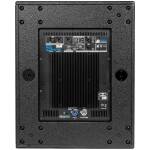 DB Technologies DVA S1518N Active 18″ Subwoofer - Image 3