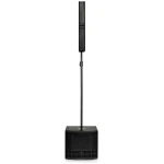 DB Technologies ES802  Active 2.1 Column PA System