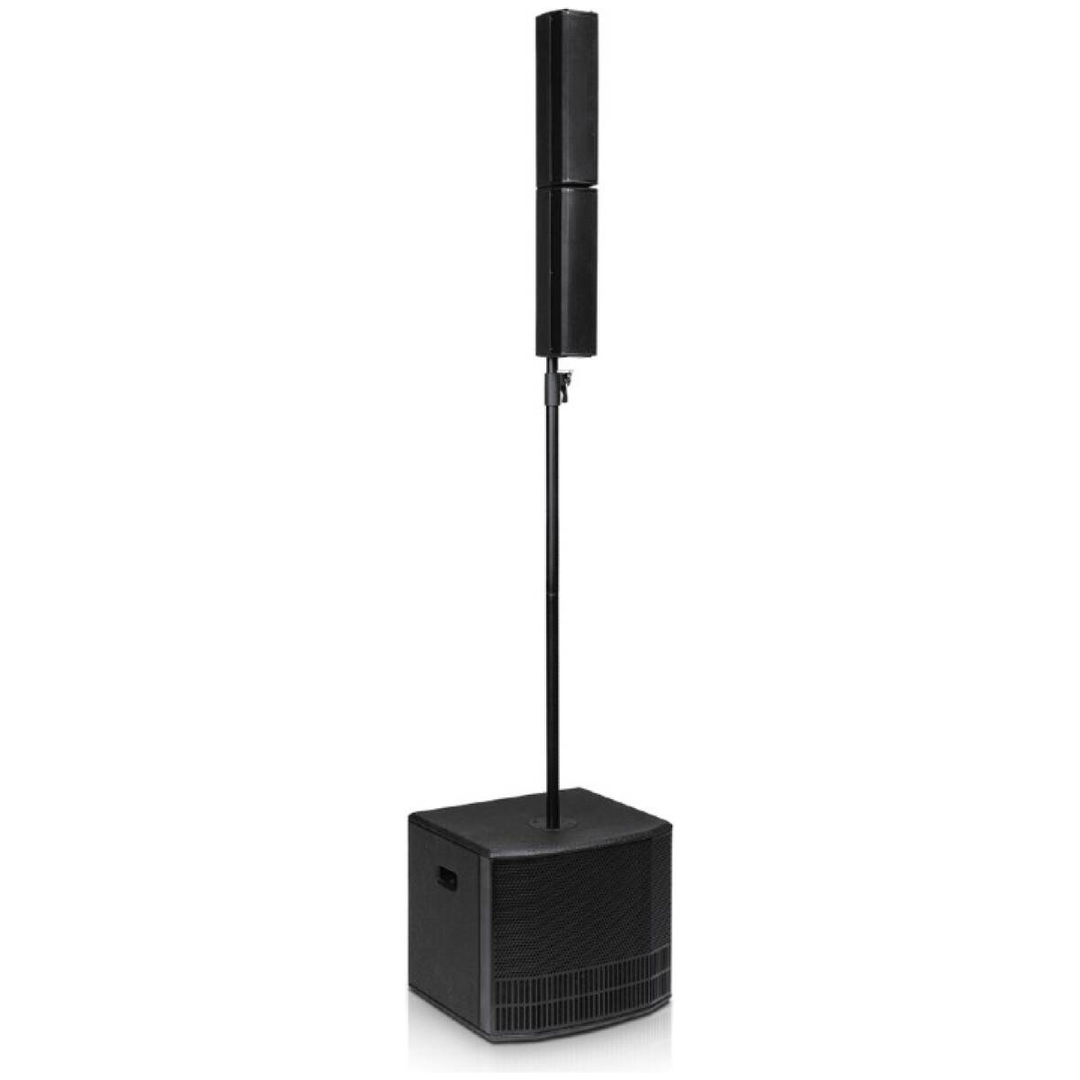 DB Technologies ES802  Active 2.1 Column PA System - Image 2