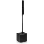 DB Technologies ES802  Active 2.1 Column PA System - Image 2