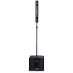 DB Technologies ES802  Active 2.1 Column PA System - Image 3