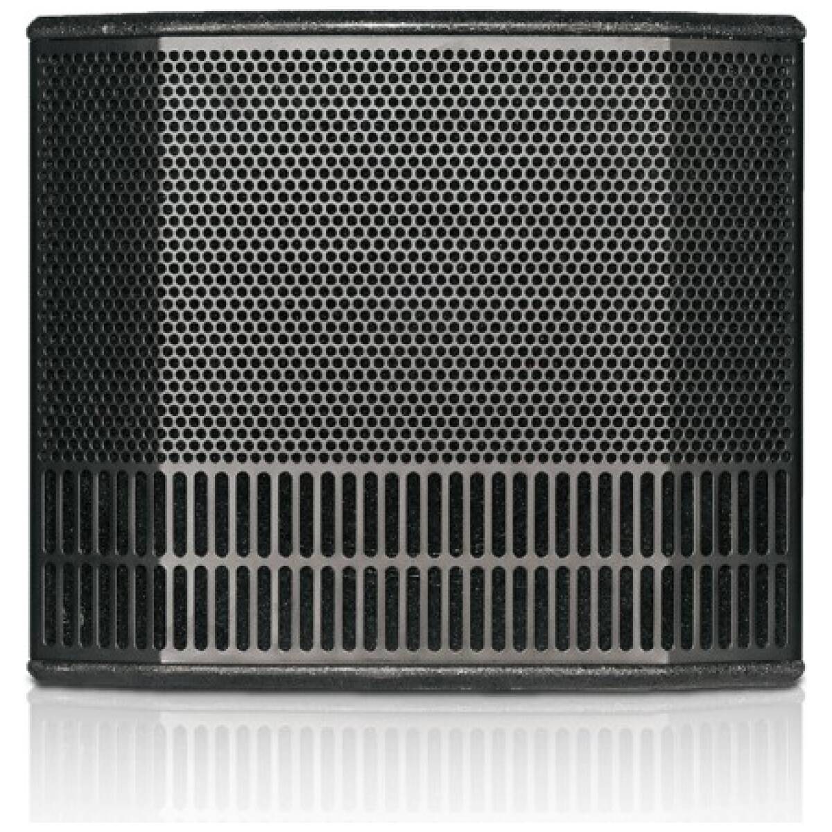 DB Technologies ES802  Active 2.1 Column PA System - Image 4