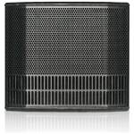 DB Technologies ES802  Active 2.1 Column PA System - Image 4