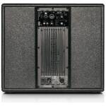 DB Technologies ES802  Active 2.1 Column PA System - Image 5