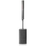 DB Technologies ES1002 Active 2.1 Column PA System
