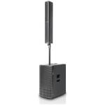 DB Technologies ES1002 Active 2.1 Column PA System - Image 2