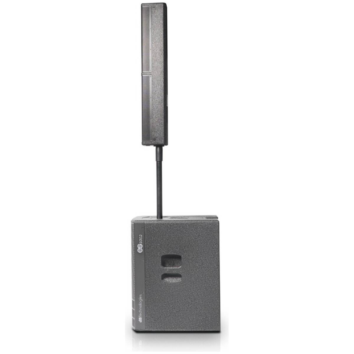 DB Technologies ES1002 Active 2.1 Column PA System - Image 3