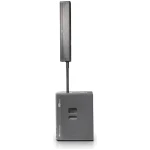 DB Technologies ES1002 Active 2.1 Column PA System - Image 3