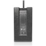 DB Technologies ES1002 Active 2.1 Column PA System - Image 4