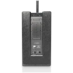 DB Technologies ES1002 Active 2.1 Column PA System - Image 4