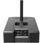 DB Technologies ES1002 Active 2.1 Column PA System - Image 5