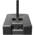 DB Technologies ES1002 Active 2.1 Column PA System - Image 5
