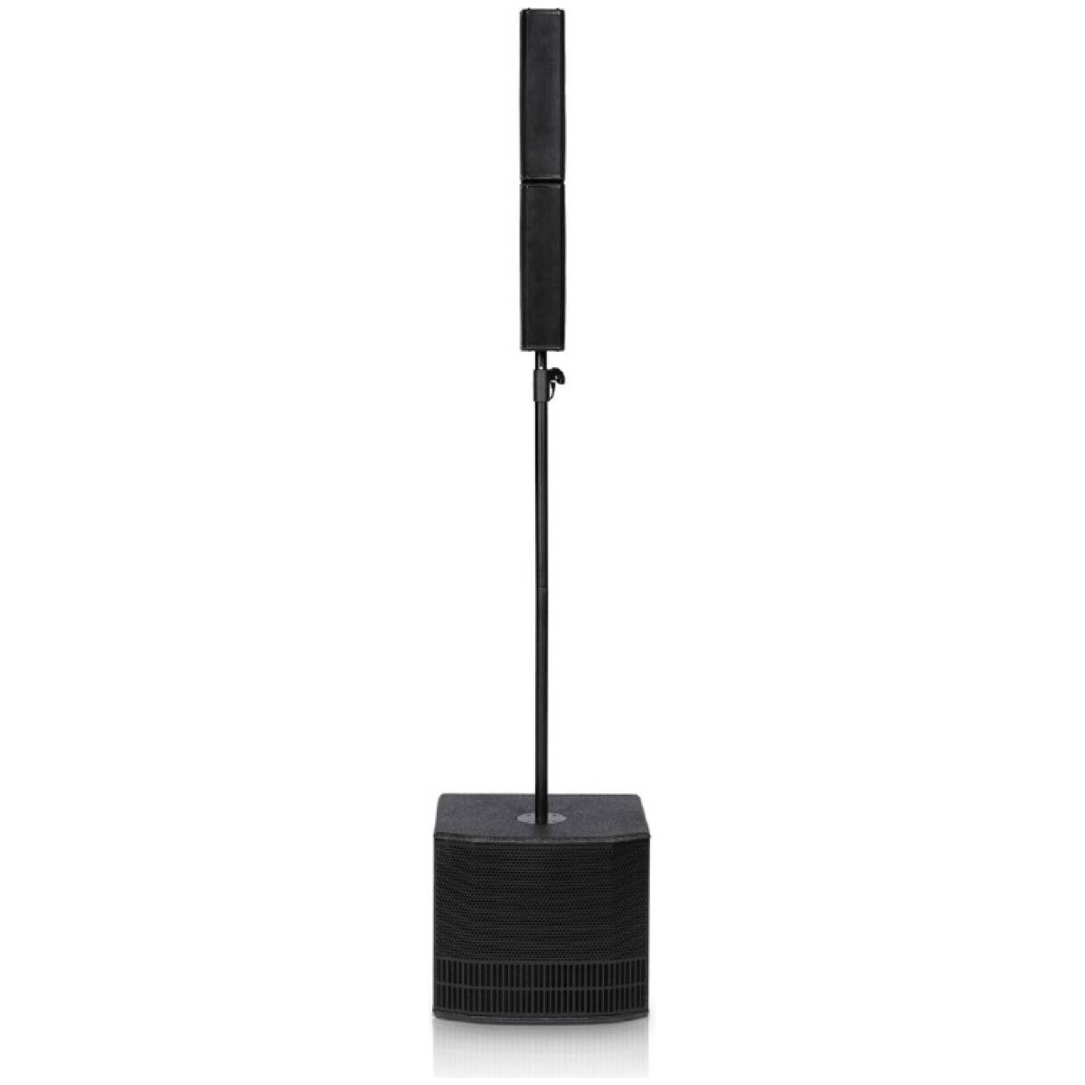DB Technologies ES503 Active 2.1 Column PA System - Image 2