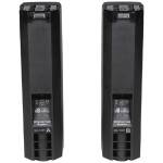 DB Technologies ES503 Active 2.1 Column PA System - Image 3
