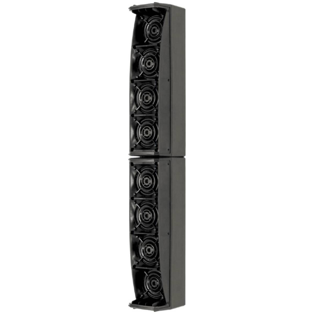 DB Technologies ES503 Active 2.1 Column PA System - Image 4
