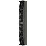 DB Technologies ES503 Active 2.1 Column PA System - Image 4