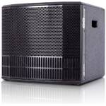 DB Technologies ES503 Active 2.1 Column PA System - Image 5