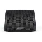 DB Technologies FMX 10  Active 10″ Coaxial Stage Monitor