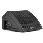 DB Technologies FMX 10  Active 10″ Coaxial Stage Monitor - Image 2