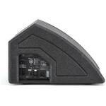 DB Technologies FMX 10  Active 10″ Coaxial Stage Monitor - Image 3