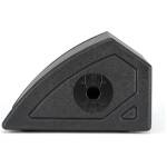 DB Technologies FMX 10  Active 10″ Coaxial Stage Monitor - Image 4