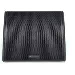 DB Technologies FMX 12 Active 12″ Coaxial Stage Monitor